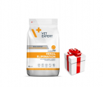 4T Veterinary Diet Dog Renal Elimination 8kg