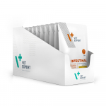 VETEXPERT Intestinal Cat &ndash; m&auml;rg veterinaark&ouml;&ouml;k kassidele 100 g