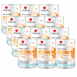 Disugual Karma m&auml;rgkoeratoit INTESTINAL Sola (t&auml;iskasvanud koerad) 400 g