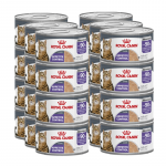 ROYAL CANIN  Appt Airlift, purk 85 g