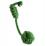 ZIPPY N&ouml;&ouml;riga pall 25 cm