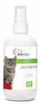 OVER ZOO Catnip - kasside peibutus 125ml