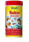 TETRA Ruby graanulid 250 ml