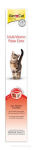 GIMBORN Gim Cat Pasta Multi- vitamin extra 50g