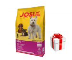 JOSERA JosiDog Mini 10kg