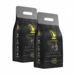 Cat Royale aktiivs&uuml;si 2x5kg