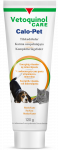 VETOQUINOL Calo-Pet - toidulisand koertele ja kassidele 120g