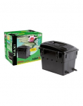 AQUAEL Pond Filter Maxi