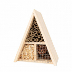 KOOPMAN Hotell putukatele 17X12X21CM