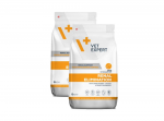 4T Veterinary Diet Dog Renal Elimination 8kg