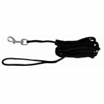 Trixie LANYARD TRAINING ROPE must 15m