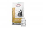 ARION Original Mature 7+ Senior Medium & Large Chicken koerte kuivtoit 12 kg