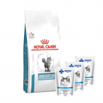 ROYAL CANIN Sensitivity Control SC 27 400g