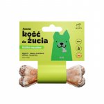 AZANKI n&auml;rimiskond putukate ja murakaga koertele S/M 12 cm