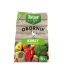 KANALAS&Otilde;NIK 5 L