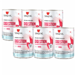 Disugual Karma m&auml;rgkoeratoit DIGETION Sola (t&auml;iskasvanud koerad) 400 g