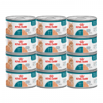 ROYAL CANIN m&auml;rgtoit kassidele, Senior Ageing 11+, purk 85 g