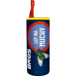 BROS &uuml;mmargune liim k&auml;rbeste jaoks