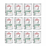 ROYAL CANIN Satiety Weight Management 12x410g purki