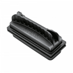 AQUAEL magnetiline puhastusvahend S