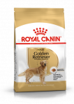 ROYAL CANIN Golden Retriiver Adult 12kg