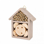 KOOPMAN Hotell putukatele 13X15X5M