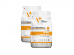 4T Veterinary Diet Dog Renal Elimination 2kg