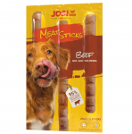 JOSERA JosiDog lihapulgad - veiseliha 33g
