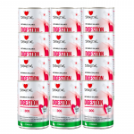 Disugual Veterinary m&auml;rg koeratoit DIGESTION J&auml;nes (t&auml;iskasvanutele) 12x400g