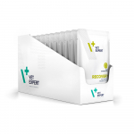 VETEXPERT Recovery Cat &ndash; m&auml;rg veterinaar-toit kassidele 100 g