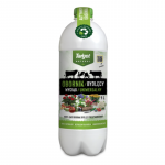 VEDEL VEISEL&Otilde;GG 1 L