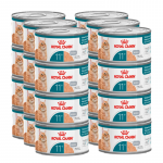 ROYAL CANIN m&auml;rgtoit kassidele, Senior Ageing 11+, purk 85 g
