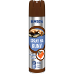 BROS k&auml;hrikute vastane pihusti 400 ml