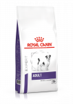 Royal Canin Vet Care Nutrition Small Adult Dental & Digest 25 2kg