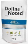 Dolina Noteci Premium Forell 500g