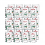 ROYAL CANIN Satiety Weight Management 24x410g purki