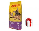 JOSERA JosiDog Mini 18kg