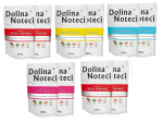 Dolina Noteci Premium maitse segu 10x500g