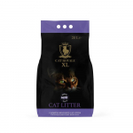 Cat Royale Lavender bentoniitp&uuml;&uuml;nis 20l