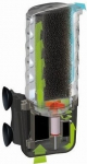 AQUAEL Asap 300 sisefilter