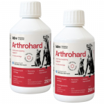 ARTHROHARD 250ml