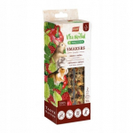 VITAPOL Vita Herbal Functional Smakers juuksed ja nahk 2 tk.