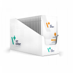 VETEXPERT Renal Cat &ndash; m&auml;rg veterinaar-toit kassidele 100 g