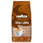 LAVAZZA Crema e Aroma kohvioad 1 kg