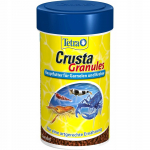 TETRA Crusta Granules 100 ml
