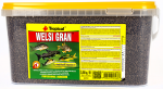 TROPICAL Welsi Gran 5000ml graanulid