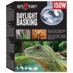 REPTI PLANET Daylight Basking Spot 150W