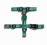 ZEE DOG Stranger Things koera rakmed S