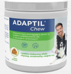 CEVA ADAPTIL Chew 30 tk