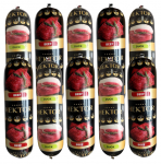 Premium Hektor koeratoiduriba pardiga 900g